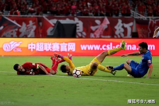 德赢体育(中国)官方网站-DEYINGSPORTS
